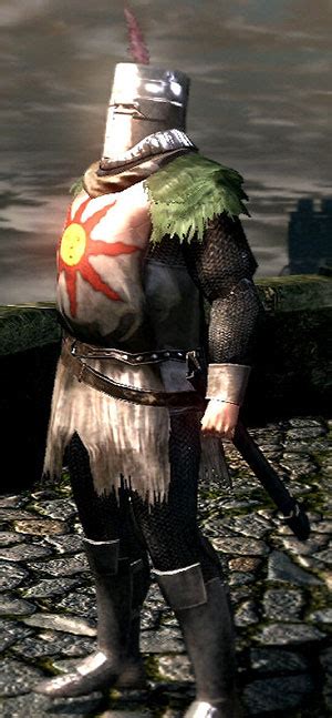 solaire ds2|Solaire of Astora .